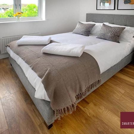 Guildford - 2 Bedroom House West Clandon Εξωτερικό φωτογραφία