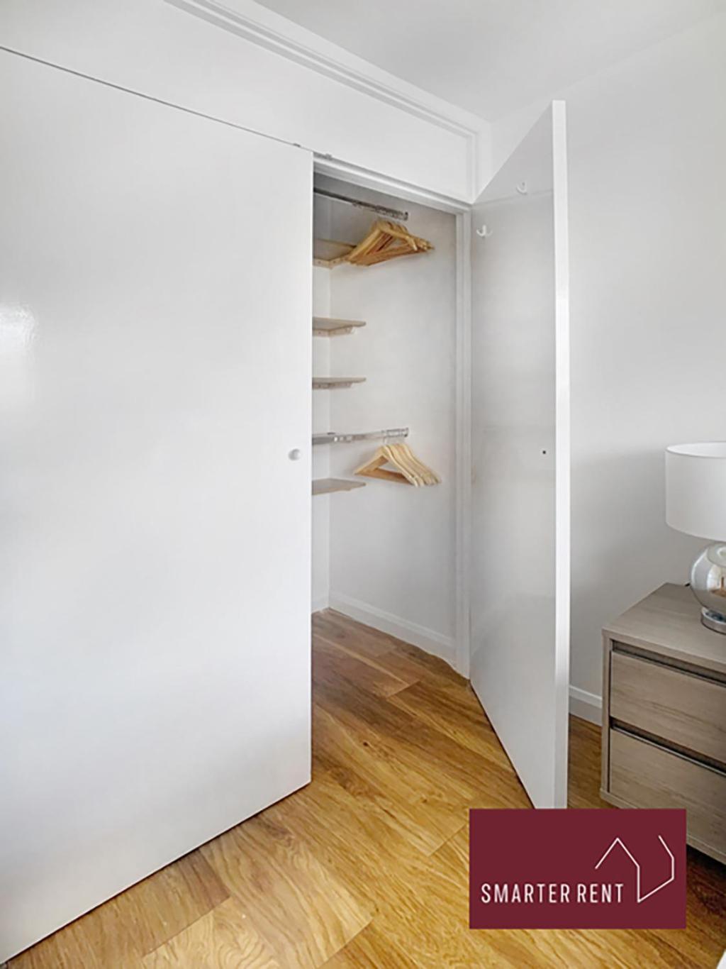 Guildford - 2 Bedroom House West Clandon Εξωτερικό φωτογραφία