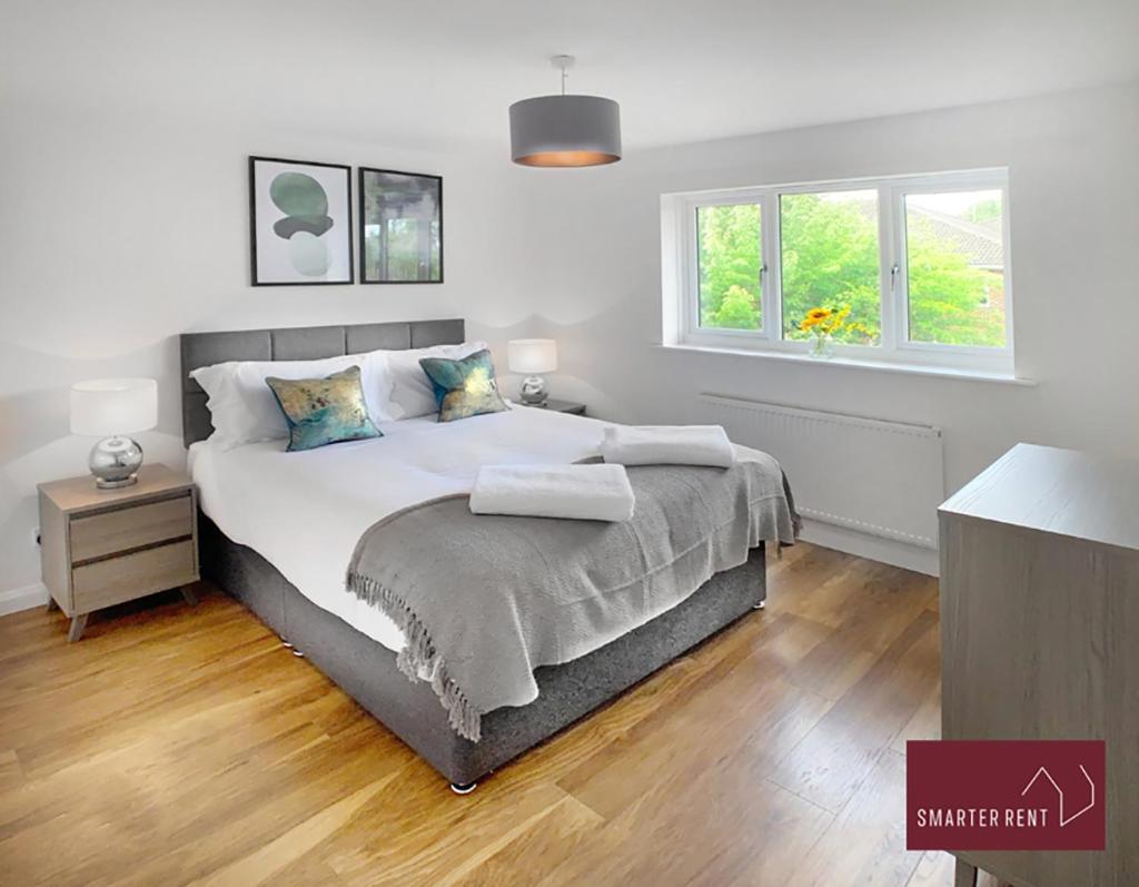 Guildford - 2 Bedroom House West Clandon Εξωτερικό φωτογραφία