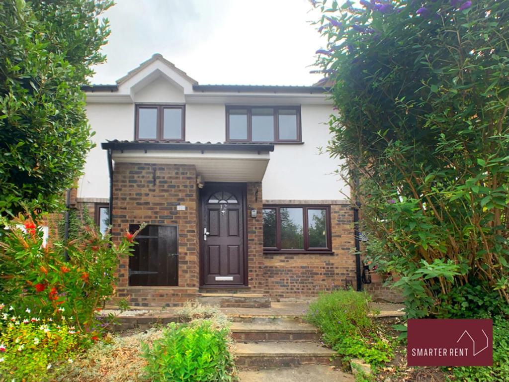 Guildford - 2 Bedroom House West Clandon Εξωτερικό φωτογραφία
