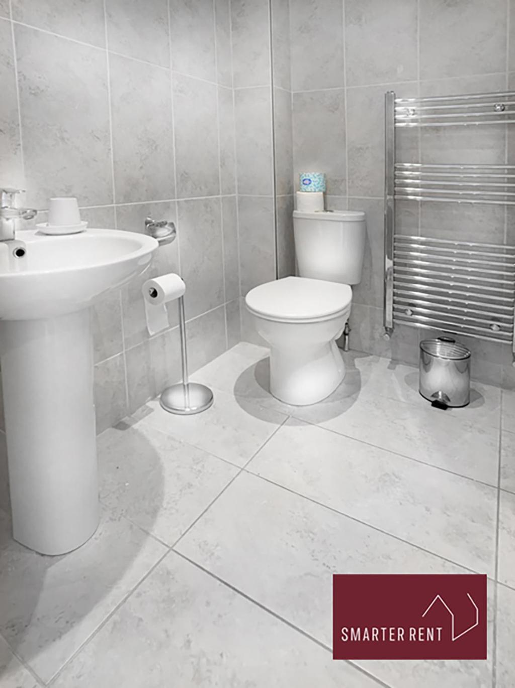Guildford - 2 Bedroom House West Clandon Εξωτερικό φωτογραφία